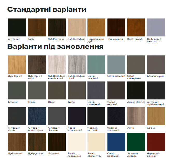 Однокамерні